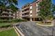 1311 S Finley Unit 409, Lombard, IL 60148