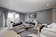 1311 S Finley Unit 409, Lombard, IL 60148