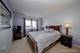 1311 S Finley Unit 409, Lombard, IL 60148