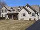 3 Hampton, Hawthorn Woods, IL 60047