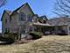 3 Hampton, Hawthorn Woods, IL 60047