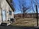 3 Hampton, Hawthorn Woods, IL 60047