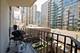 1250 N LaSalle Unit 603, Chicago, IL 60610