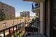 1250 N LaSalle Unit 603, Chicago, IL 60610