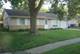 614 Apple, Dixon, IL 61021