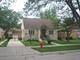 8822 N Parkside, Morton Grove, IL 60053