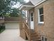 8822 N Parkside, Morton Grove, IL 60053