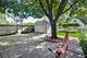 3923 Arthur, Brookfield, IL 60513