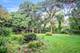 41W970 Woodland, St. Charles, IL 60175