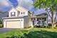 2115 Skylane, Naperville, IL 60564