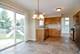 2115 Skylane, Naperville, IL 60564