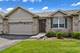 2 Solara Unit 2, Bolingbrook, IL 60490