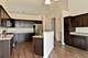 2 Solara Unit 2, Bolingbrook, IL 60490