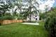 1416 Edgewood, Winnetka, IL 60093