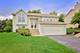 308 Galvin, Harvard, IL 60033