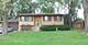 524 N Beck, Lindenhurst, IL 60046