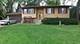 524 N Beck, Lindenhurst, IL 60046