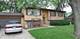 524 N Beck, Lindenhurst, IL 60046