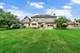 1633 Clare, Darien, IL 60561