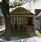 6109 W Newport, Chicago, IL 60634