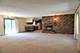 802 E Summer, Paxton, IL 60957