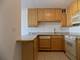 1255 N Sandburg Unit 1504, Chicago, IL 60610