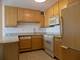 1255 N Sandburg Unit 1504, Chicago, IL 60610