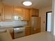 1255 N Sandburg Unit 1504, Chicago, IL 60610