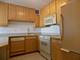 1255 N Sandburg Unit 1504, Chicago, IL 60610