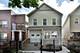 1725 N Albany, Chicago, IL 60647