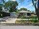 15210 Ridgeway, Midlothian, IL 60445