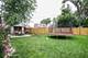 4114 Stillwell, Oak Lawn, IL 60453