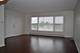 7337 W Higgins Unit 2, Chicago, IL 60656