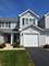 1399 Remington, Volo, IL 60020