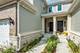 2974 Henley, Naperville, IL 60540