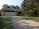 1711 Cherrywood, Lindenhurst, IL 60046