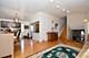 747 Barberry, Highland Park, IL 60035