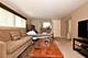 747 Barberry, Highland Park, IL 60035