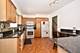 747 Barberry, Highland Park, IL 60035