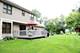 1406 Augusta, Spring Grove, IL 60081