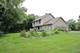 1406 Augusta, Spring Grove, IL 60081