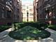 2326 N Lincoln Park West Unit 4D, Chicago, IL 60614