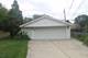 2527 S 5th, North Riverside, IL 60546