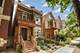 3443 N Marshfield, Chicago, IL 60657