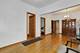 3443 N Marshfield, Chicago, IL 60657