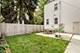 3443 N Marshfield, Chicago, IL 60657