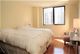 33 W Delaware Unit 11J, Chicago, IL 60610