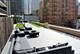 33 W Delaware Unit 11J, Chicago, IL 60610