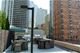 33 W Delaware Unit 11J, Chicago, IL 60610