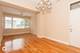 3817 N Fremont Unit 2R, Chicago, IL 60613